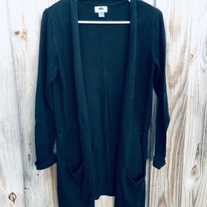 Old Navy Cardigan
